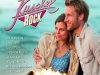 Kuschelrock Vol. 29 (2015)