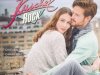 Kuschelrock Vol. 30 (2016)
