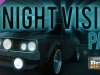 Revhead - Night Vision Pack [PT-BR]