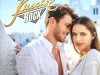 Kuschelrock Vol. 31 (2017)