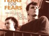 Tears For Fears With Special Guest Oleta Adams - Live From Santa Barbara (2009)