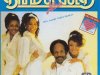 Band Of Gold - The Band Of Gold Album (1985)