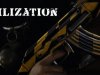 Mobilization