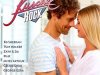 Kuschelrock Vol. 32 (2018)