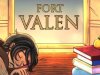 Fort Valen