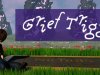 Grief Trigger