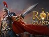 Grand War: Rome