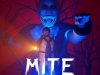 MITE - Terror in the forest