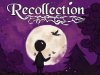 Recollection