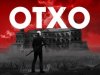OTXO
