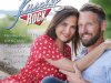 Kuschelrock Vol. 33 (2019)