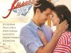 Kuschelrock Vol. 34 (2020)