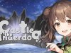 Castle of the Underdogs : Episode 1