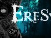 Eresys