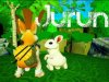 Juruna Game