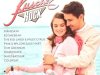 Kuschelrock Vol. 35 (2021)