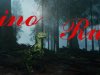 Dino Run