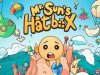 Mr. Sun's Hatbox