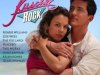 Kuschelrock Vol. 36 (2022)