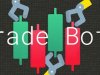 Trade Bots: A Technical Analysis Simulation