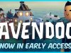 Havendock