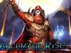 Archmage Rises