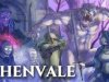Lichenvale