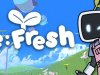 Re:Fresh