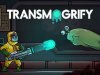 Transmogrify