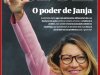 Isto É Ed 2778 - Maio 2023