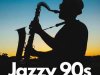 Jazzy 90s (2023)