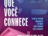 Alguém que você conhece - Shari Lapena