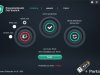 Ransomware Defender Pro v4.4.0 + Portable