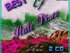 Best of italo-disco 2023 [2CD] (2023)