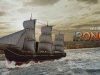 Victory At Sea Ironclad