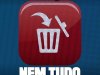 Veja Ed 2839 - Maio 2023