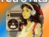 Retro Hits (2023)