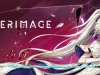 Afterimage
