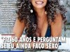 Caras Ed 1538 - Maio 2023