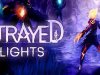 Strayed Lights [PT-BR]