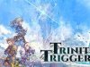 Trinity Trigger