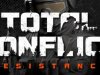 Total Conflict: Resistance