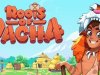 Roots of Pacha