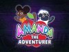 Amanda the Adventurer