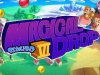 Magical Drop VI