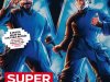 OLD!Gamer Vol. 14: Super Mario Bros. - O Filme
