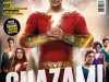 Mundo dos Super-Heróis Ed 142
