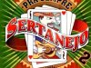 Pra Sempre Sertanejo 2 [4 CDs] (2003)