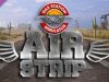 Gas Station Simulator - Airstrip DLC