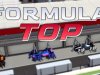 Formula TOP